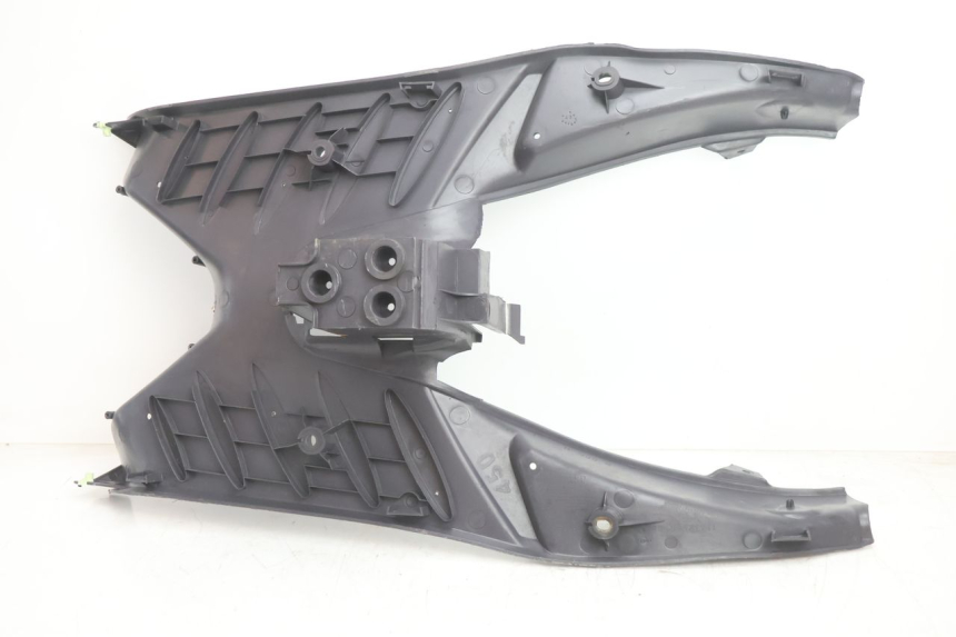 photo de FOOTREST PEUGEOT VIVACITY 50 (2004 - 2009) - Supplementary product photo