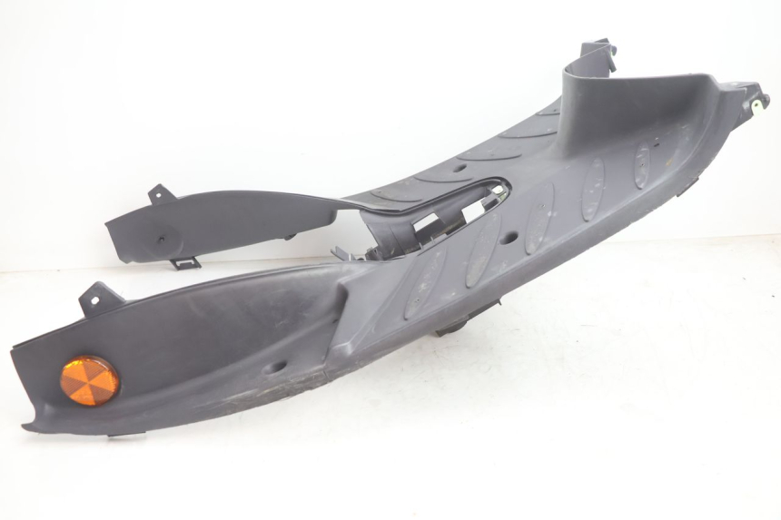 photo de FOOTREST PEUGEOT VIVACITY 50 (2004 - 2009) - Checked used part