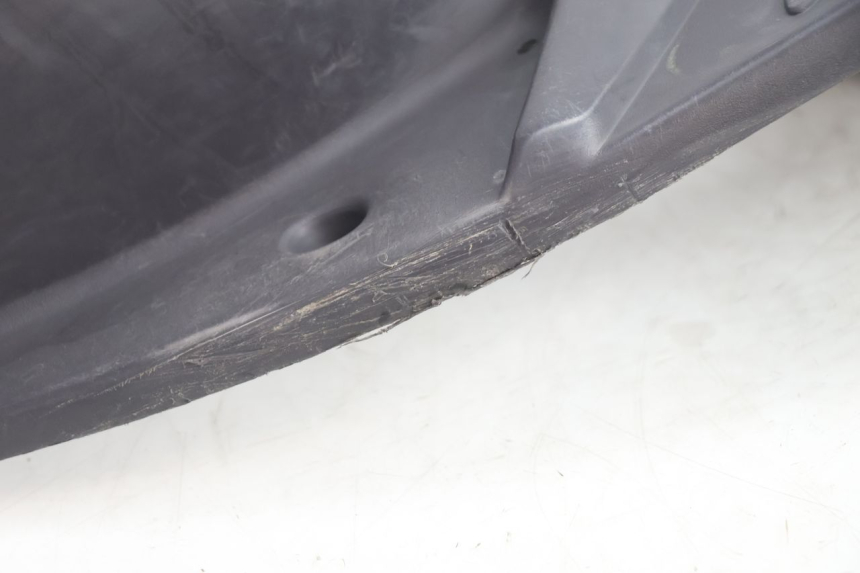 photo de FOOTREST PEUGEOT VIVACITY 50 (2004 - 2009) - Markings and original references