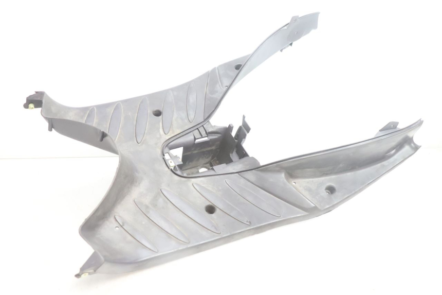 photo de FLOOR PANEL PEUGEOT VIVACITY 100 (1999 - 2008) - Alternative perspective