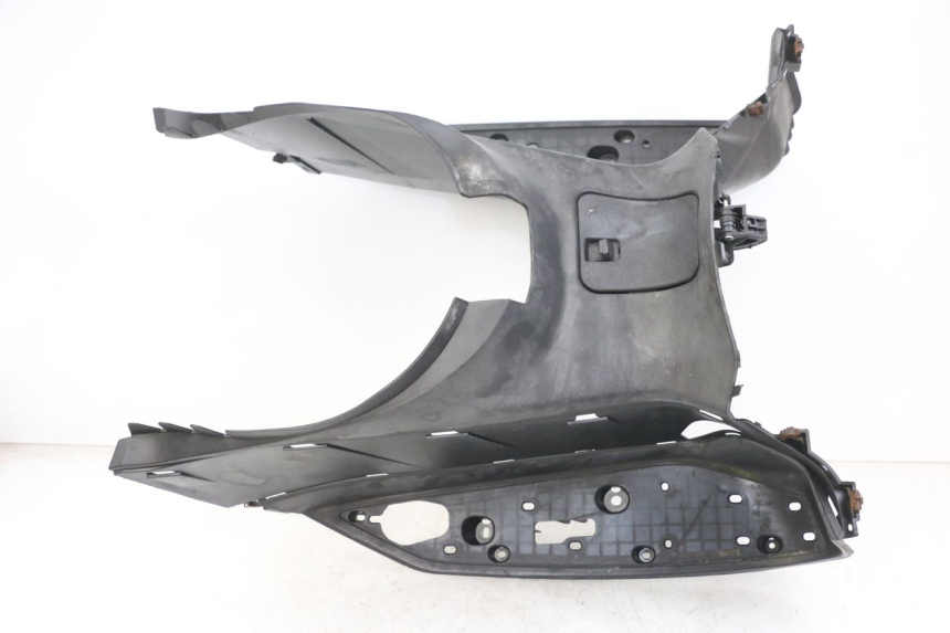 photo de FOOTREST YAMAHA X-MAX XMAX 250 (2006 - 2009) - Main view