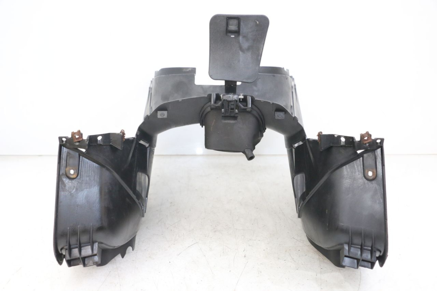 photo de FOOTREST YAMAHA X-MAX XMAX 250 (2006 - 2009) - Checked used part