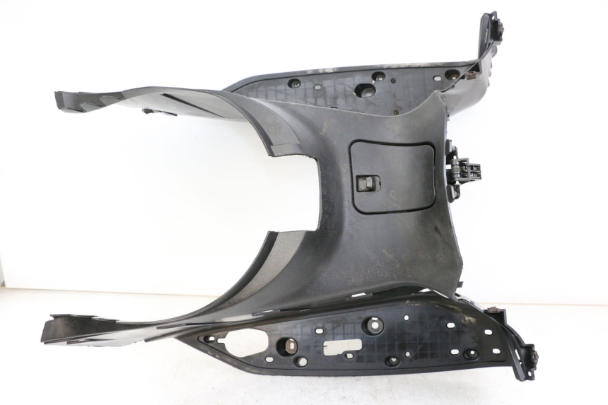 photo de FOOTREST YAMAHA XMAX X-MAX 125 (2006 - 2009) - Main view