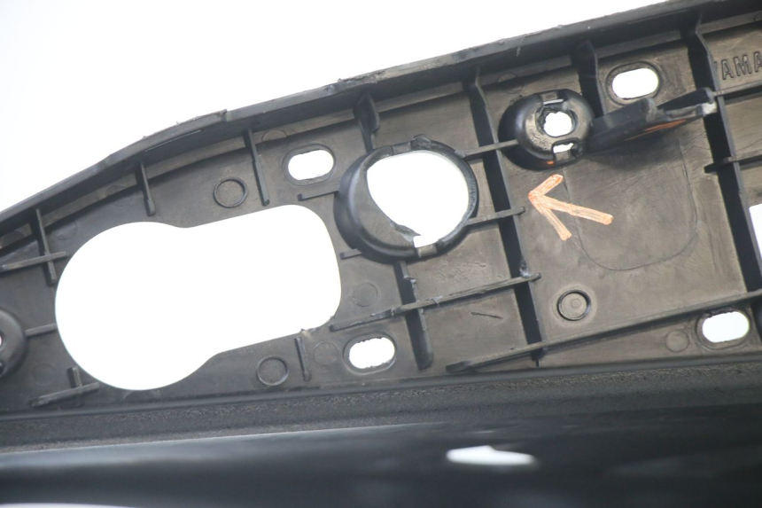 photo de FOOTREST YAMAHA X-MAX XMAX 125 (2010 - 2013) - Product overview