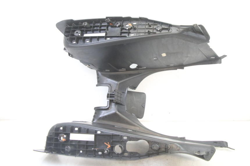 photo de FOOTREST YAMAHA X-MAX XMAX 125 (2010 - 2013) - Checked used part