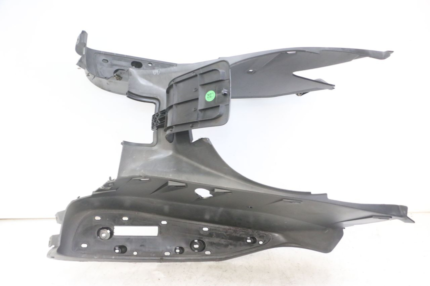 photo de FOOTREST YAMAHA X-MAX XMAX 125 (2010 - 2013) - Main view