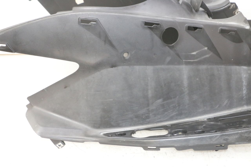 photo de FOOTREST YAMAHA X-MAX XMAX 125 (2010 - 2013) - Component zoom