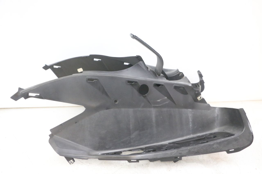 photo de FOOTREST YAMAHA X-MAX XMAX 125 (2010 - 2013) - Supplementary product photo