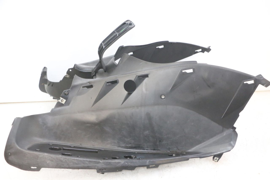 photo de FOOTREST YAMAHA X-MAX XMAX 125 (2010 - 2013) - Checked used part