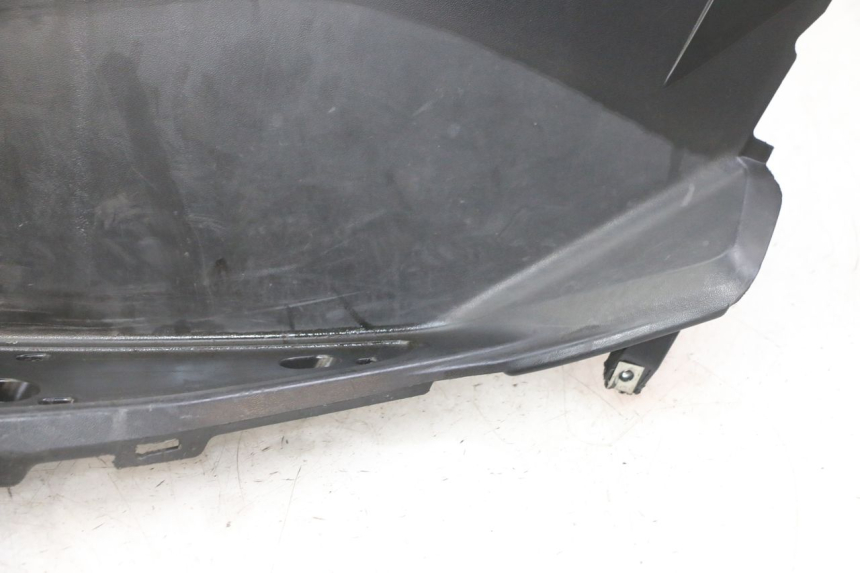 photo de FOOTREST YAMAHA X-MAX XMAX 125 (2010 - 2013) - Markings and original references