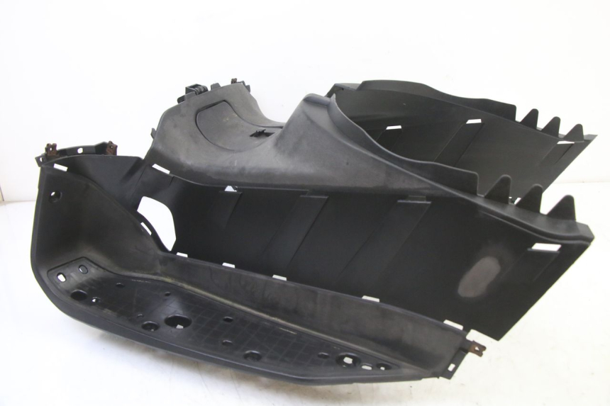 photo de FOOTREST YAMAHA XMAX X-MAX 125 (2006 - 2009) - Alternative perspective