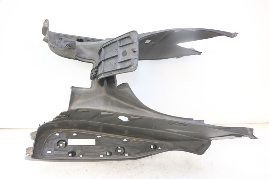 photo de FOOTREST YAMAHA X-MAX XMAX 125 (2010 - 2013) - Main view