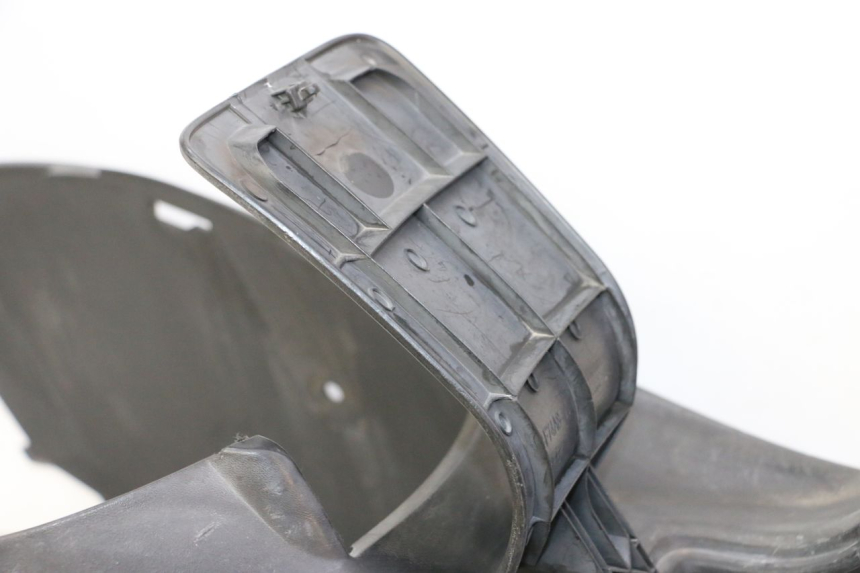 photo de FOOTREST YAMAHA X-MAX XMAX 125 (2010 - 2013) - Component detail