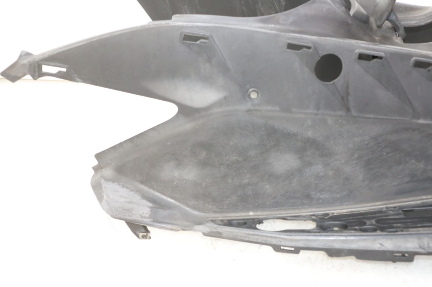 photo de FOOTREST YAMAHA X-MAX XMAX 125 (2010 - 2013) - Additional view of the item