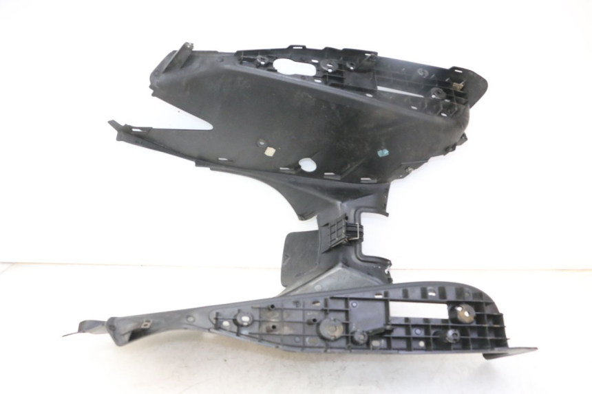 photo de FOOTREST YAMAHA X-MAX XMAX 125 (2010 - 2013) - Checked used part