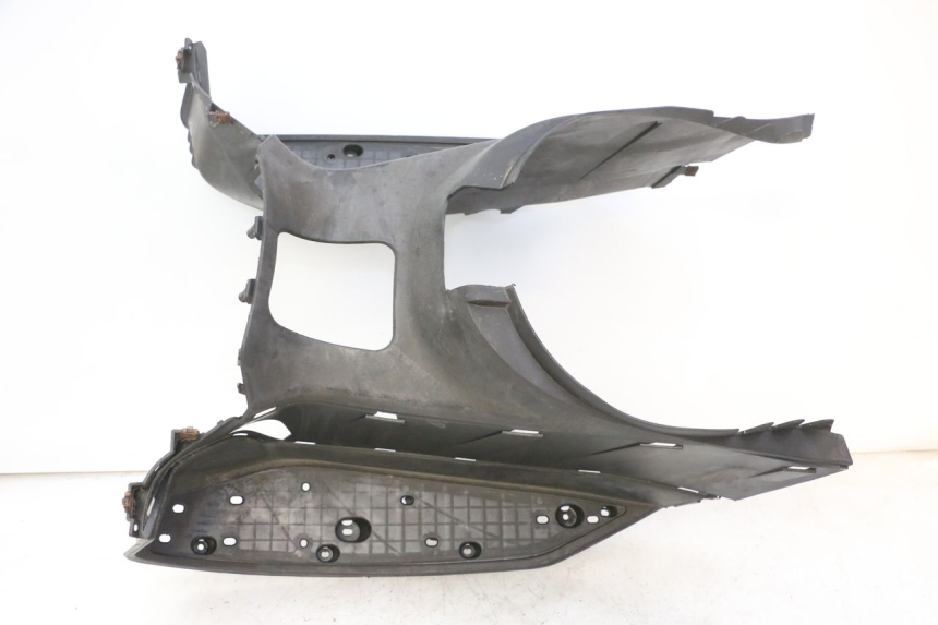 photo de FOOTREST YAMAHA X-MAX XMAX 250 (2006 - 2009) - Main view