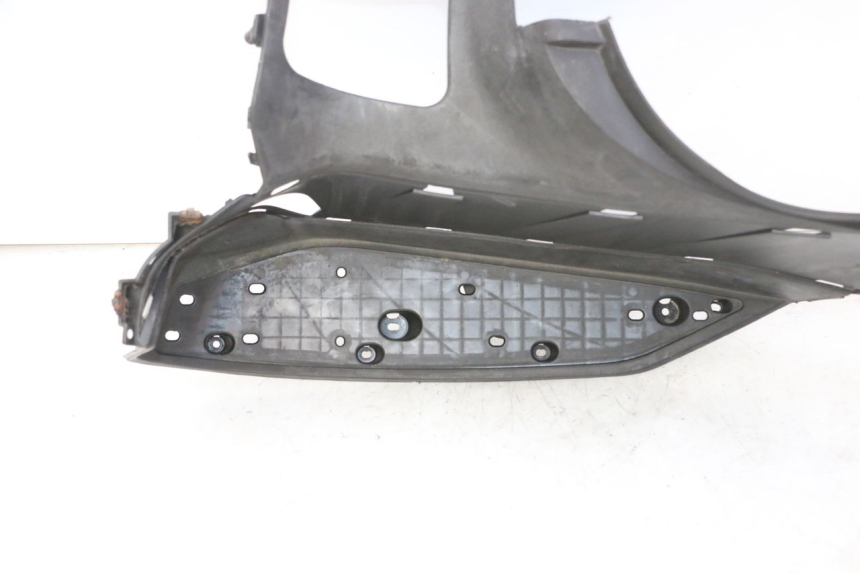 photo de FOOTREST YAMAHA X-MAX XMAX 250 (2006 - 2009) - Additional view of the item
