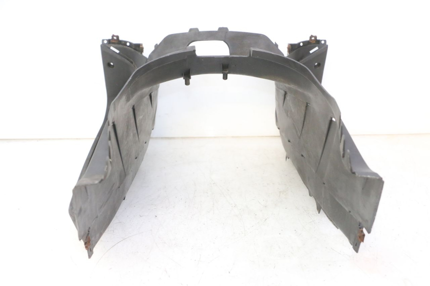 photo de FOOTREST YAMAHA X-MAX XMAX 250 (2006 - 2009) - Product overview