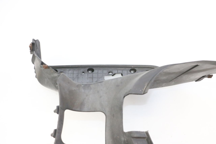 photo de FOOTREST YAMAHA X-MAX XMAX 250 (2006 - 2009) - Markings and original references