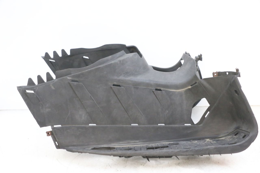 photo de FOOTREST YAMAHA XMAX X-MAX 125 (2006 - 2009) - Component detail