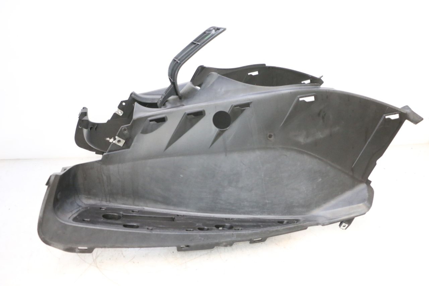photo de FOOTREST YAMAHA X-MAX XMAX 125 (2010 - 2013) - Alternative perspective