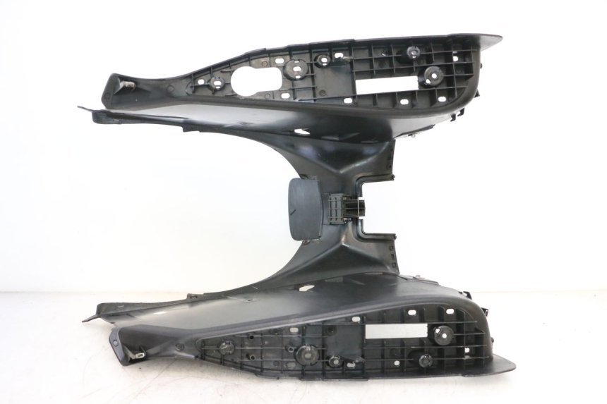 photo de FOOTREST YAMAHA X-MAX XMAX 125 (2010 - 2013) - Product overview