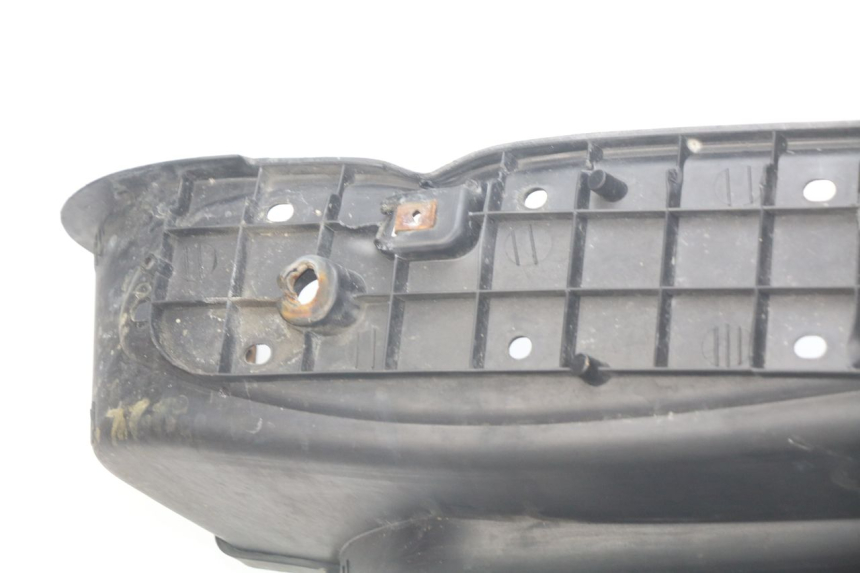 photo de FOOTREST TGB X-MOTION XMOTION 125 (2008 - 2014) - Additional view of the item