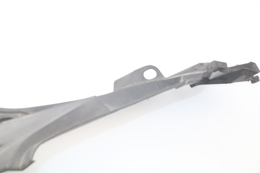 photo de FOOTREST TGB X-MOTION XMOTION 125 (2008 - 2014) - Component zoom