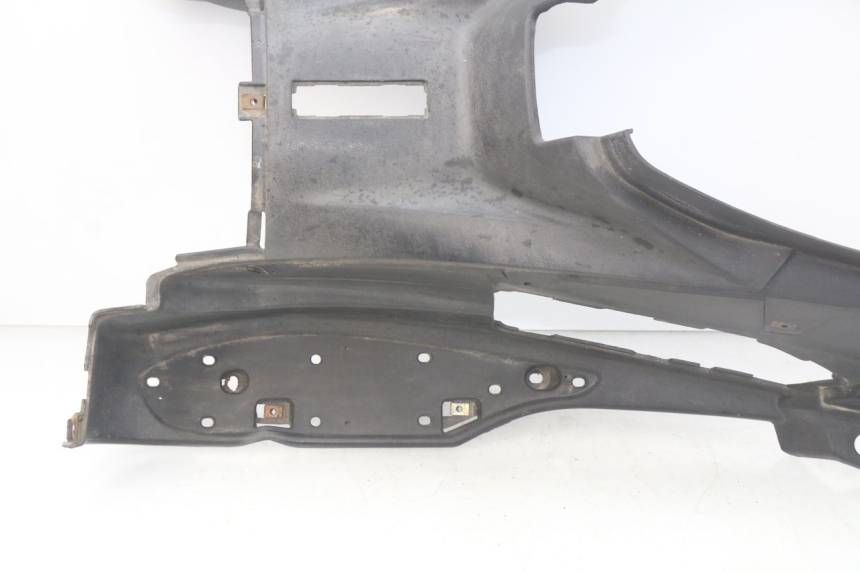 photo de FOOTREST TGB X-MOTION XMOTION 125 (2008 - 2014) - Supplementary product photo