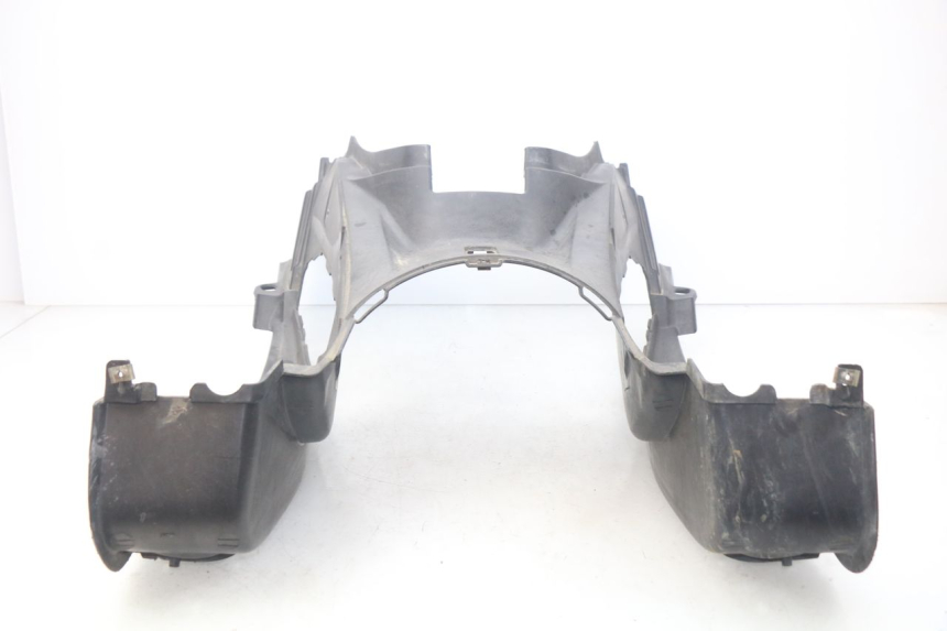 photo de FOOTREST TGB X-MOTION XMOTION 125 (2008 - 2014) - Technical close-up