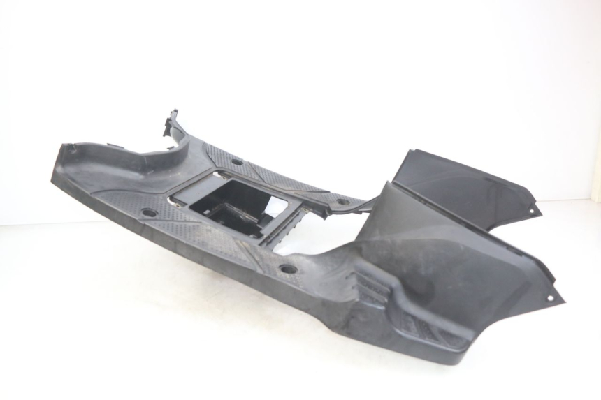 photo de FOOTREST SYM X-PRO 4T 50 (2014 - 2021) - Product overview