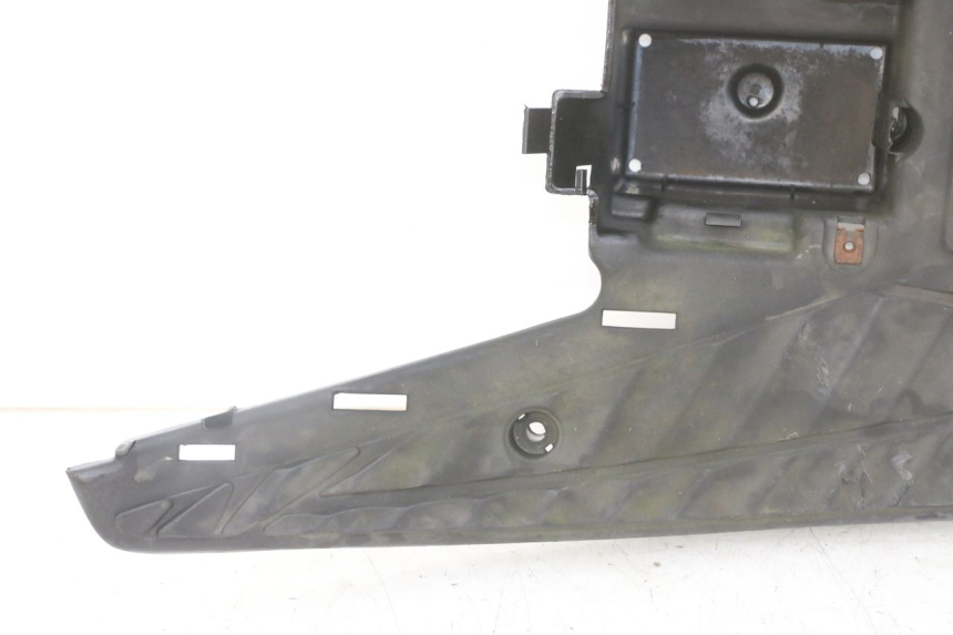 photo de FLOOR PANEL YAMAHA BW'S NG NEXT GENERATION 50 (1996 - 2003) - Component zoom