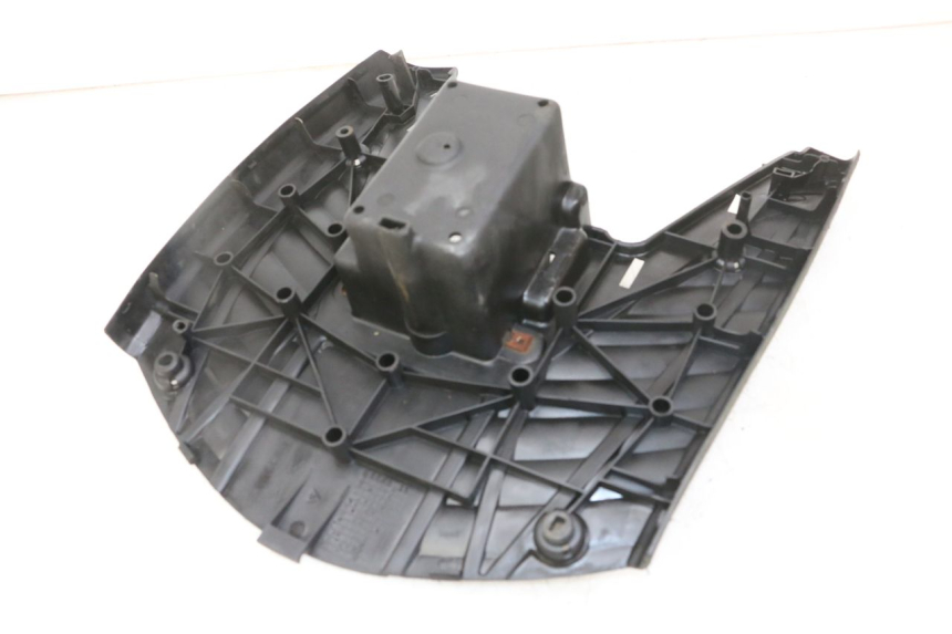 photo de FLOOR PANEL YAMAHA BW'S NG NEXT GENERATION 50 (1996 - 2003) - Product overview