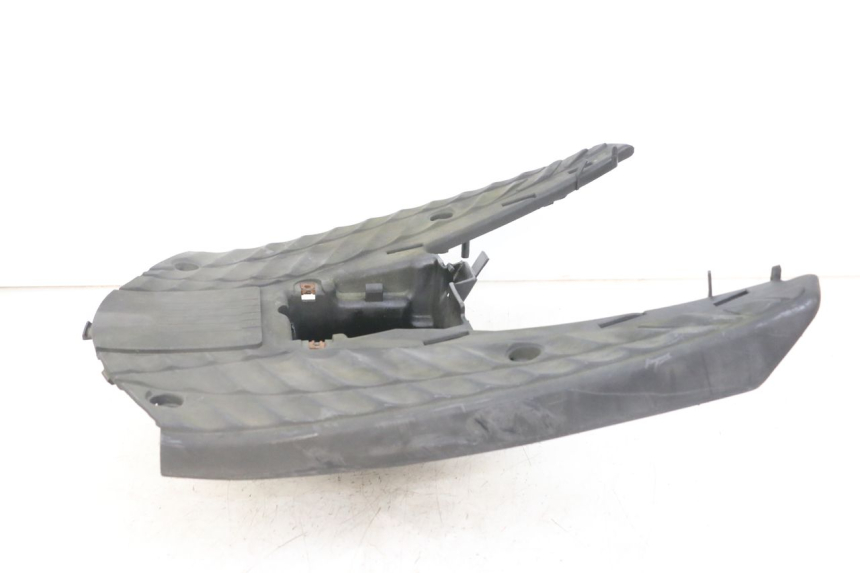 photo de FLOOR PANEL YAMAHA BW'S NG NEXT GENERATION 50 (1996 - 2003) - Checked used part