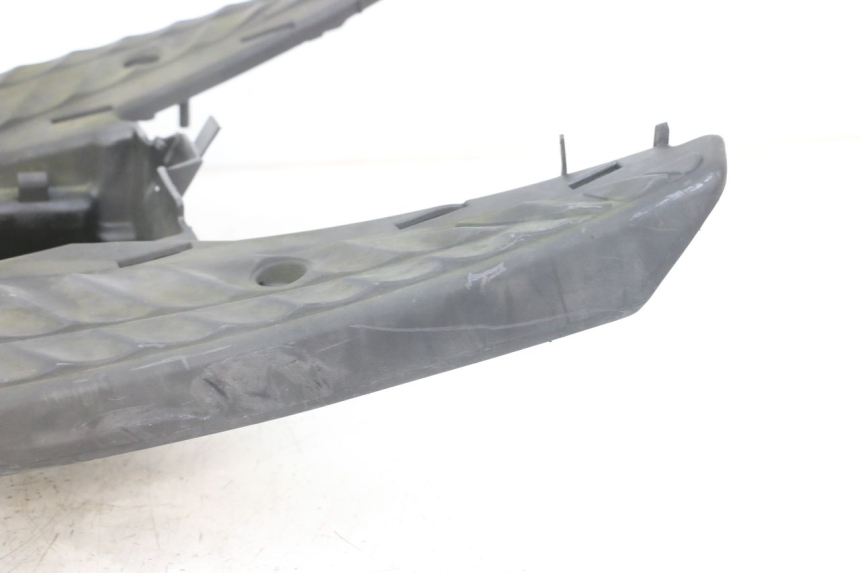 photo de FLOOR PANEL YAMAHA BW'S NG NEXT GENERATION 50 (1996 - 2003) - Markings and original references