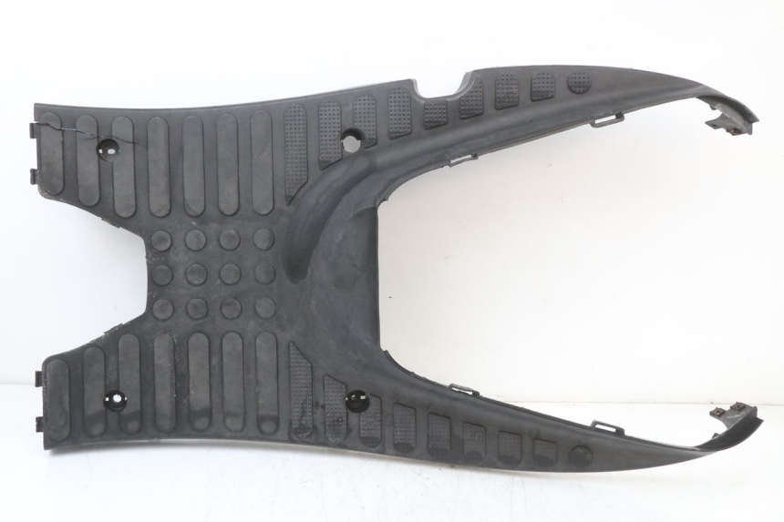 photo de FLOOR PANEL YAMAHA YE ZEST 50 (1992 - 1998) - Main view