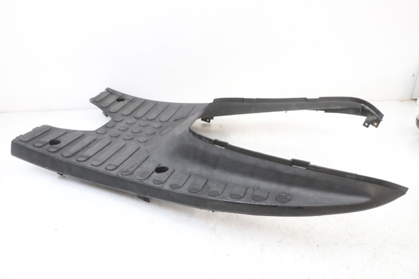 photo de FLOOR PANEL YAMAHA YE ZEST 50 (1992 - 1998) - Alternative perspective