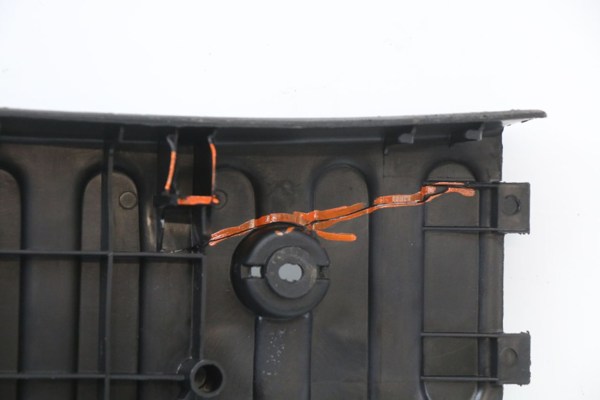 photo de FLOOR PANEL YAMAHA YE ZEST 50 (1992 - 1998) - Product overview