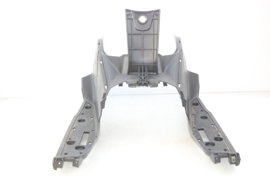 photo de FOOTREST YAMASAKI YM T 125 (2015 - 2020) - Product overview