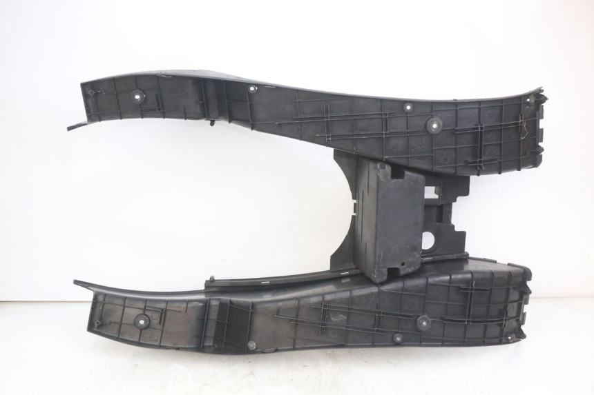 photo de FOOTREST YAMAHA YP MAJESTY 125 (1998 - 2001) - Product overview