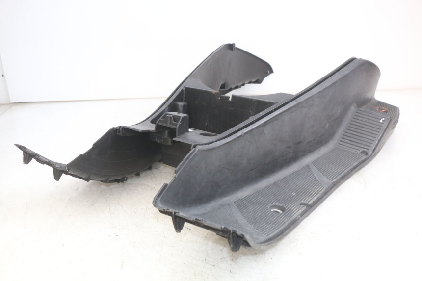 photo de FOOTREST YAMAHA YP MAJESTY 125 (1998 - 2001) - Checked used part