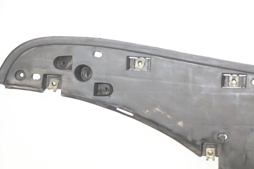 photo de FOOTREST YIYING YY50QT-10 50 (2007 - 2022) - Markings and original references