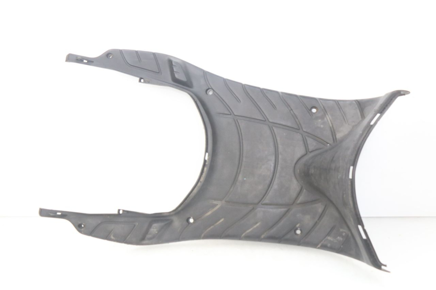 photo de FOOTREST PIAGGIO ZIP 2T 50 (2009 - 2019) - Main view