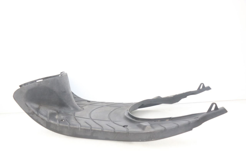 photo de FOOTREST PIAGGIO ZIP 2T 50 (2009 - 2019) - Alternative perspective