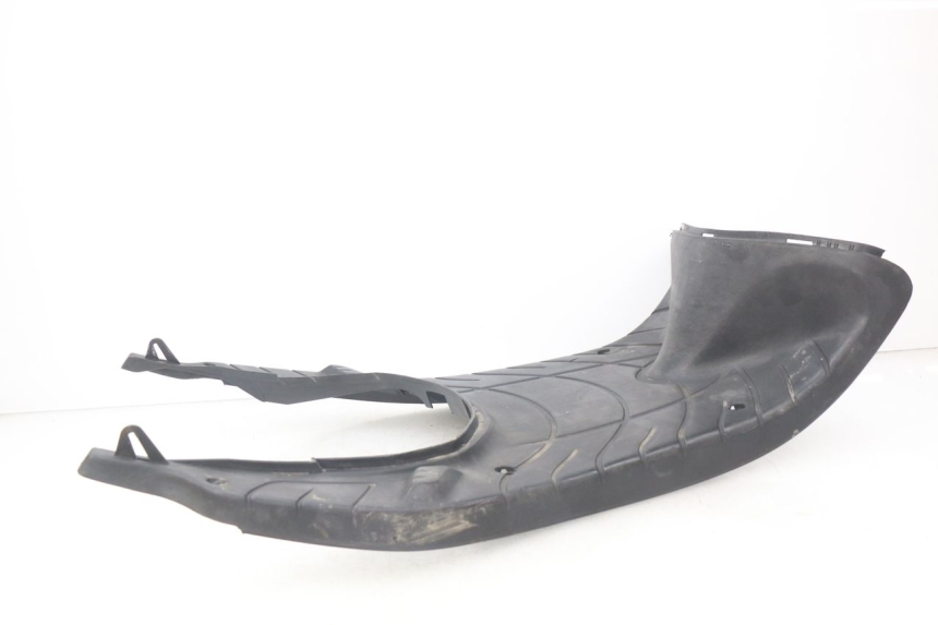 photo de FOOTREST PIAGGIO ZIP 2T 50 (2009 - 2019) - Technical close-up