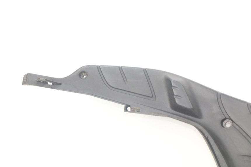 photo de FOOTREST PIAGGIO ZIP 2T 50 (2009 - 2019) - Checked used part