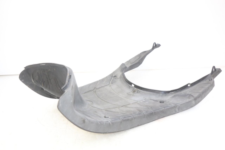 photo de FOOTREST PIAGGIO ZIP 2T 50 (2009 - 2019) - Technical close-up