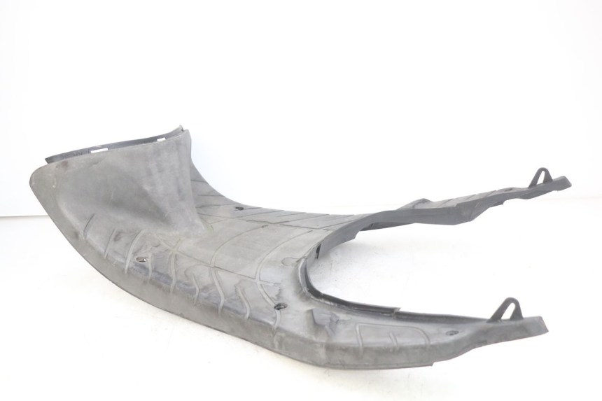 photo de FOOTREST PIAGGIO ZIP 2T 50 (2009 - 2019) - Product overview