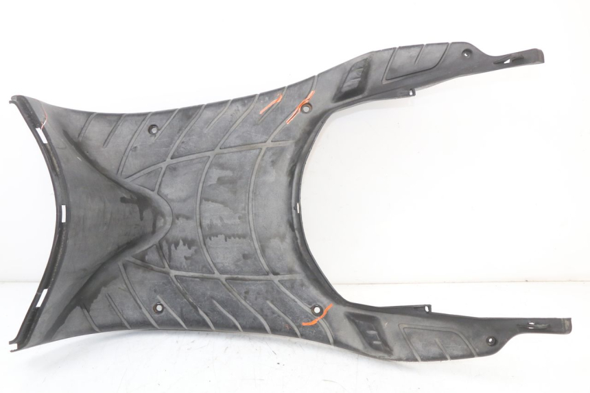 photo de FOOTREST PIAGGIO ZIP 2T 50 (2009 - 2019) - Main view