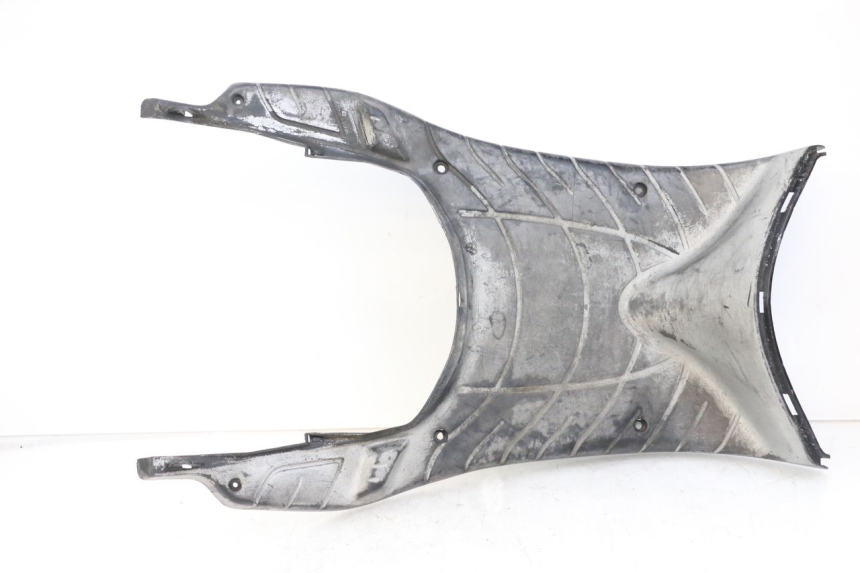 photo de FOOTREST PIAGGIO ZIP 2T 50 (2009 - 2019) - Main view